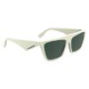 Picture of Karl Lagerfeld Sunglasses KL6186S
