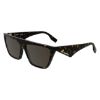 Picture of Karl Lagerfeld Sunglasses KL6186S