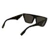 Picture of Karl Lagerfeld Sunglasses KL6186S