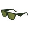 Picture of Karl Lagerfeld Sunglasses KL6186S