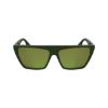 Picture of Karl Lagerfeld Sunglasses KL6186S