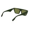 Picture of Karl Lagerfeld Sunglasses KL6186S