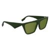 Picture of Karl Lagerfeld Sunglasses KL6186S