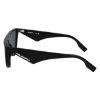 Picture of Karl Lagerfeld Sunglasses KL6185S
