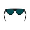 Picture of Karl Lagerfeld Sunglasses KL6185S