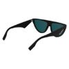 Picture of Karl Lagerfeld Sunglasses KL6185S