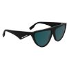 Picture of Karl Lagerfeld Sunglasses KL6185S