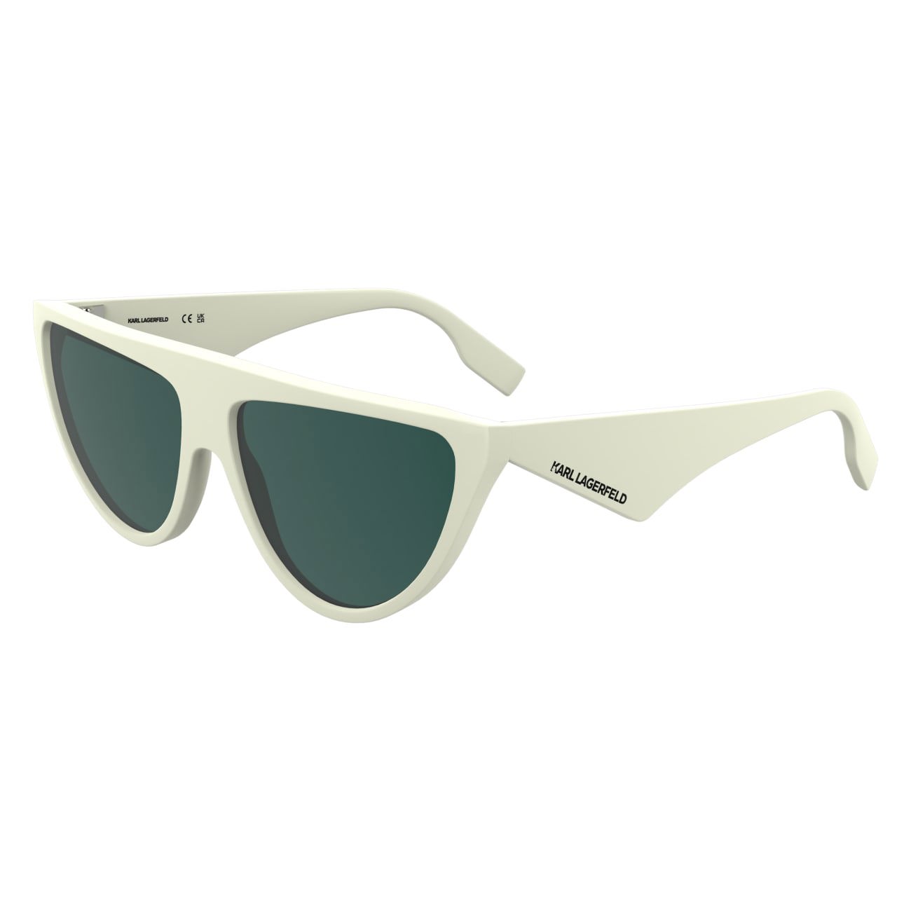 Picture of Karl Lagerfeld Sunglasses KL6185S