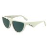 Picture of Karl Lagerfeld Sunglasses KL6185S