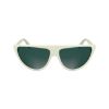 Picture of Karl Lagerfeld Sunglasses KL6185S