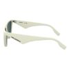 Picture of Karl Lagerfeld Sunglasses KL6185S