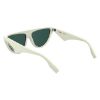 Picture of Karl Lagerfeld Sunglasses KL6185S