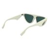 Picture of Karl Lagerfeld Sunglasses KL6185S