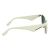 Picture of Karl Lagerfeld Sunglasses KL6185S