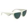 Picture of Karl Lagerfeld Sunglasses KL6185S