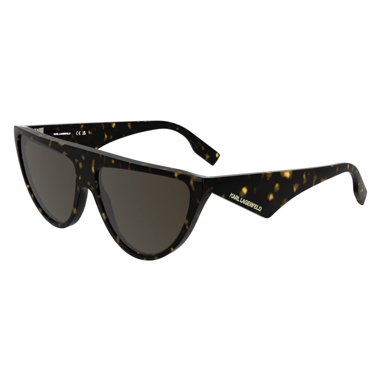 Picture of Karl Lagerfeld Sunglasses KL6185S