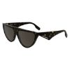 Picture of Karl Lagerfeld Sunglasses KL6185S