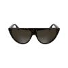 Picture of Karl Lagerfeld Sunglasses KL6185S