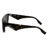 Picture of Karl Lagerfeld Sunglasses KL6185S