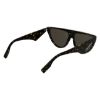 Picture of Karl Lagerfeld Sunglasses KL6185S