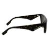 Picture of Karl Lagerfeld Sunglasses KL6185S