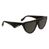 Picture of Karl Lagerfeld Sunglasses KL6185S