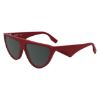 Picture of Karl Lagerfeld Sunglasses KL6185S