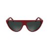 Picture of Karl Lagerfeld Sunglasses KL6185S