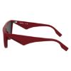 Picture of Karl Lagerfeld Sunglasses KL6185S
