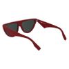 Picture of Karl Lagerfeld Sunglasses KL6185S