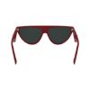 Picture of Karl Lagerfeld Sunglasses KL6185S