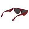 Picture of Karl Lagerfeld Sunglasses KL6185S