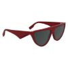 Picture of Karl Lagerfeld Sunglasses KL6185S