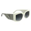 Picture of Karl Lagerfeld Sunglasses KL6183S