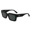Picture of Karl Lagerfeld Sunglasses KL6182S