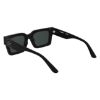 Picture of Karl Lagerfeld Sunglasses KL6182S