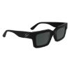 Picture of Karl Lagerfeld Sunglasses KL6182S
