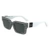 Picture of Karl Lagerfeld Sunglasses KL6182S
