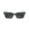Picture of Karl Lagerfeld Sunglasses KL6182S