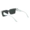 Picture of Karl Lagerfeld Sunglasses KL6182S