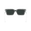 Picture of Karl Lagerfeld Sunglasses KL6182S