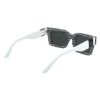 Picture of Karl Lagerfeld Sunglasses KL6182S