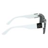 Picture of Karl Lagerfeld Sunglasses KL6182S