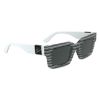 Picture of Karl Lagerfeld Sunglasses KL6182S