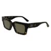 Picture of Karl Lagerfeld Sunglasses KL6182S