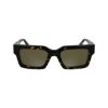 Picture of Karl Lagerfeld Sunglasses KL6182S