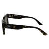 Picture of Karl Lagerfeld Sunglasses KL6182S