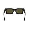 Picture of Karl Lagerfeld Sunglasses KL6182S