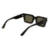 Picture of Karl Lagerfeld Sunglasses KL6182S