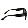 Picture of Karl Lagerfeld Sunglasses KL6182S